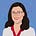 Jane Natoli's avatar