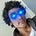 Avatar de blurpleflame