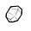 Lonely ROCKS's avatar