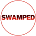 SWAMPED UK's avatar