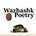 D.A. Lockhart's avatar