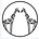 Christine (FL)'s avatar