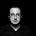 Jason Schreier's avatar