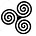 The Dhamma Vinaya Order's avatar