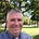 Jim Monnett's avatar