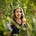Crystal Bourque's avatar