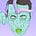 JustinP's avatar