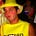Brad C. Onversion's avatar