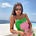 Eva Ramirez's avatar