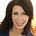 laurenfix's avatar