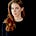 Lindsay Maitland Hunt's avatar