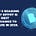 Bitfxt Technologies Ltd.'s avatar