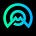 Avatar de MoneyRadar