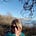 Michele Sheldon's avatar