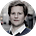 Lars K Jensen's avatar