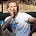 Martin Seebach's avatar