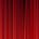 Nominated's avatar