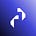 Clube da Aspa's avatar