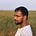 Arkid Mitra's avatar