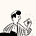 Alex Sherwood's avatar