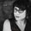 Stella Harris's avatar