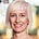 Paola Bonomo's avatar