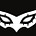 Jokerthefool's avatar