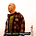 Mike's avatar