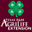Henderson County 4-H Spotlight's avatar