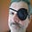 TOM SIEBERT's avatar