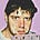 ARIEL PINK's avatar