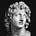 Alexander's Cartographer's avatar