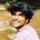 Yash Batra's avatar