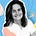 Avatar de Isabel Villavecchia