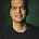 Sriram Krishnan's avatar