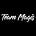 Team Magis's avatar
