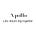 Apollo Finvest- Tech Updates's avatar