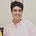 Mrinal Wahal's avatar