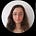 Maria Gragera Garces's avatar