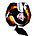 Ethan Parmet's avatar