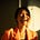 Karen Mok's avatar