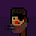 mehran hydary 👟's avatar