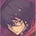 Jay's avatar