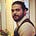 Shrikant Joshi's avatar