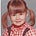 Kimberly Nichols's avatar