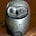 Stewart Whisenant's avatar