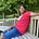 Vikas Argod's avatar