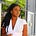 Jamaila Maitland's avatar