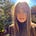Kinsey's avatar
