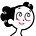 Animation Obsessive Staff's avatar